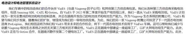 耀世娱乐登录：2100亿美元变920亿！市值碾压比亚迪的“越南特斯拉”崩了